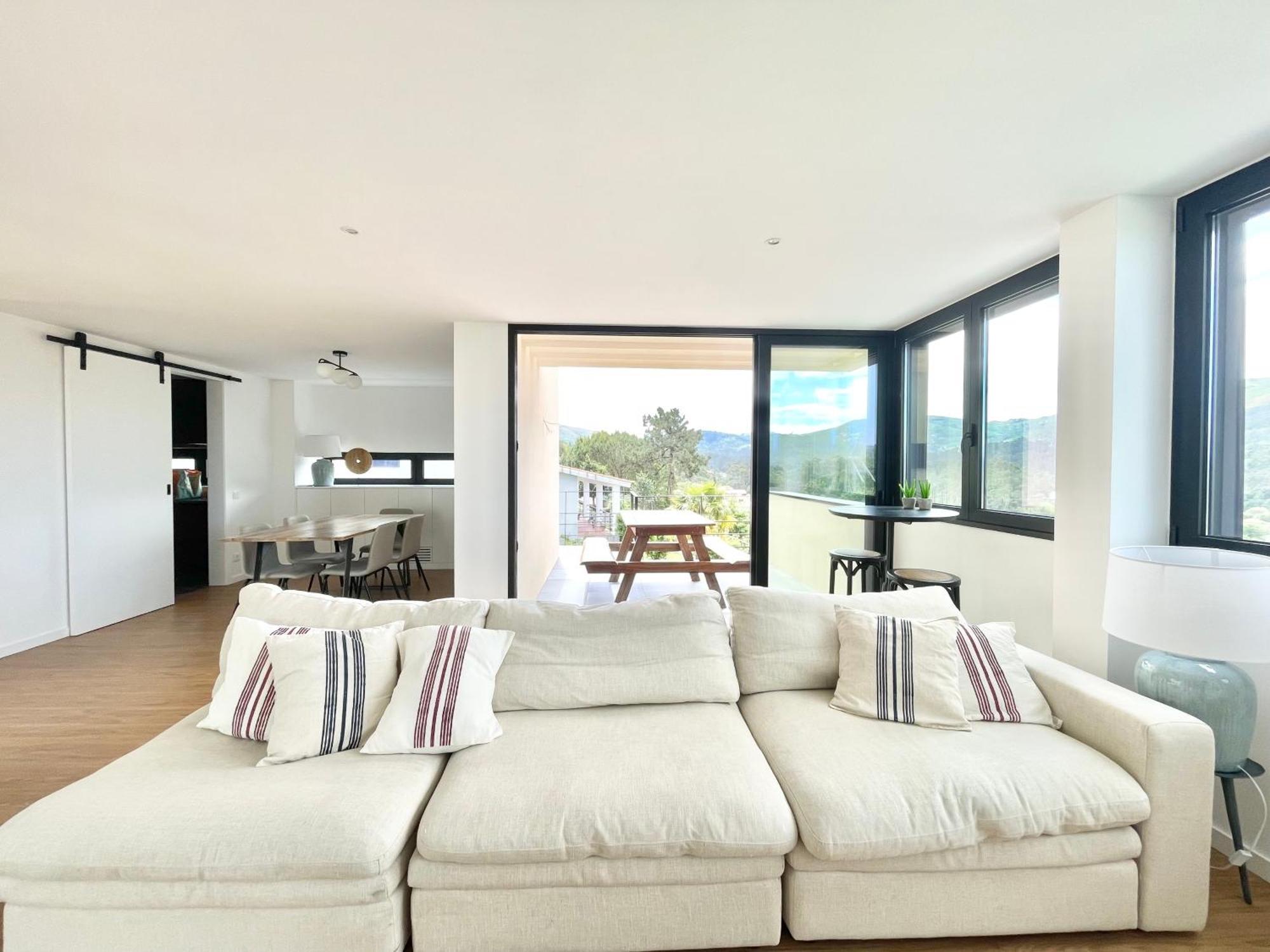 Casa Da Aldeia Nova Villa *