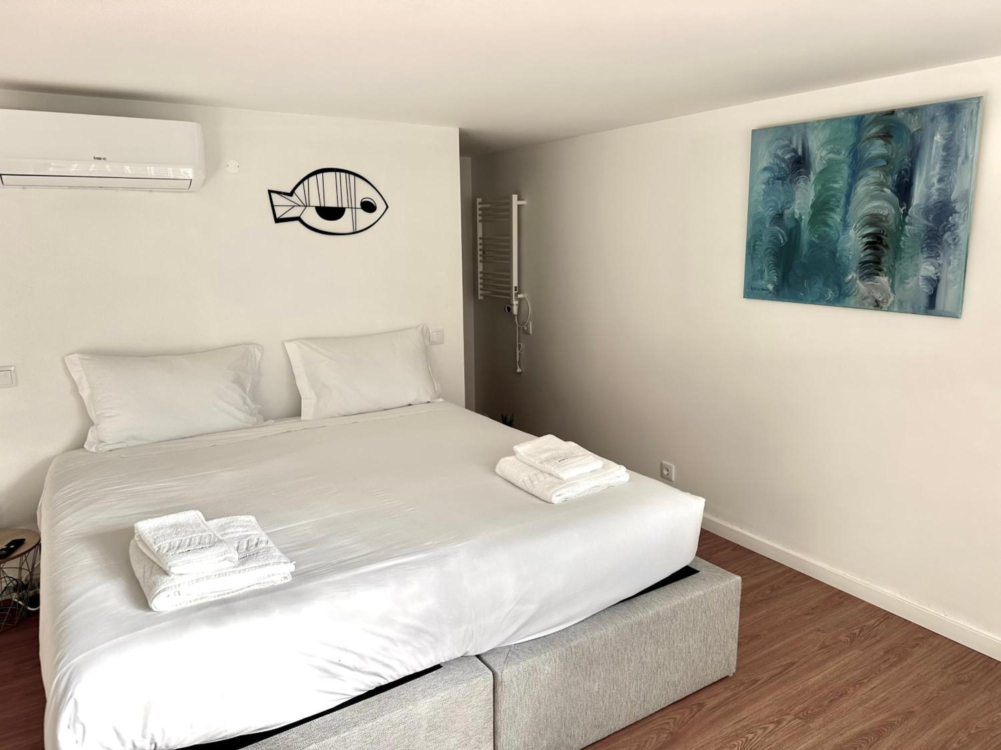 Casa Da Aldeia Nova Villa Venade